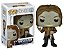Funko Pop Once Upon Time Rumplestiltkin #271 - Imagem 1