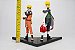 Kit 2 Action Figures Naruto Uzumaki e Minato Namikaze - Imagem 4