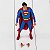 Action Figure Superman DC - Imagem 3