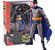 Action Figure Batman Adam West Classic TV Series - Imagem 1