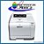 Impressora Laser Color Hp Cp2025dn Cp2025 - Cp 2025 Cb495a - Imagem 1