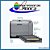 Impressora Laser Color Hp Cp2025dn Cp2025 - Cp 2025 Cb495a - Imagem 4
