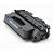 TONER HP CE255X ORIGINAL OEM - Imagem 1