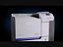 Impressora Laser Color Hp M551dn M551 551 - Imagem 2