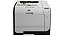 IMPRESSORA LASERJET COLOR PRO 400 HP M451DW M451 DW M 451 - Imagem 1