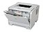 Impressora Hp Laserjet P2035n P 2035n P2035 2035  Rede+usb Ce505a 05a - Imagem 5