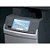 Impressora Multifuncional Laser Lexmark X656 X656de X656n X 656 de - Imagem 4