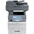 Impressora Multifuncional Laser Lexmark X656 X656de X656n X 656 de - Imagem 1