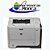 Impressora Hp P3015dn P 3015n P 3015 Pn Ce528a Ce255x Ce255a - Imagem 2