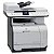 Impressora Multifuncional Laser Color Hp Cm2320 Cm 2320 nf Mfp Cc530 - Imagem 1