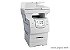 Impressora Multifuncional Laser Lexmark X644  X644e X 644 - Imagem 5