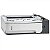 Impressora Laser Hp P4014n P4014 N P 4014 n Toner Cc364a 64a - Imagem 4