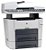 Impressora Multifuncional Laser Hp3390 3390 3390n 3390dn Xerox 49a - Imagem 5