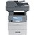 Impressora Multifuncional Lexmark X652 X652de X652dn X652n X 652 - Imagem 1