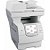 Impressora Multifuncional Laser Lexmark X646 X646 X646e X 646 - Imagem 2