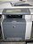 Impressora Multifuncional Laser Hp M3035 Mfp M3035 3035 51x - Imagem 1