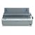 Impressora Matricial Epson Fx2190 2190 SEM TAMPA - Imagem 4