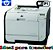 IMPRESSORA HP M451DW + 4 TONER CHEIO - Imagem 3