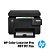 MULTIFUNCIONAL HP M176N COLOR + 4 TONER CHEIO - Imagem 1