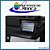 Impressora Multifuncional Hp Enterprise Flow Mfp M830 830 - Imagem 3