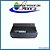 Impressora matricial Epson LX300+II USB Preta lx 300 - Imagem 1