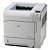 Impressora Laser Hp P4014n P4014 N P 4014 n Toner Cc364a 64a - Imagem 2