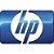 Impressora Laser Color Hp 4700dn 4700 Dn - Imagem 5