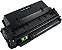 Toner HP 70A Q7570A (r) - Imagem 1