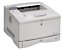 Impressora Hp 5000n 5000 Laser - A3 - 29x - Imagem 2