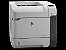 Impressora HP Laserjet M602N M602 602 - Imagem 1