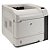 Impressora HP Laserjet M602N M602 602 - Imagem 2