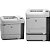 Impressora HP Laserjet M602N M602 602 - Imagem 4