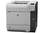 Impressora HP Laserjet M602N M602 602 - Imagem 3