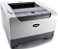 Impressora Laser Brother Hl5250dn Hl 5250 5250dn - Imagem 3