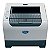 Impressora Laser Brother Hl5250dn Hl 5250 5250dn - Imagem 1