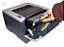 Impressora Laser Brother Hl5250dn Hl 5250 5250dn - Imagem 4