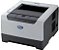 Impressora Laser Brother Hl5250dn Hl 5250 5250dn - Imagem 2