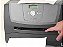 Impressora Laser Lexmark E352dn 352 Revisada - Imagem 2