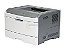 Impressora Laser Lexmark E260 260 - Imagem 2