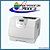 Impressora Lexmark T644 t 644 - Imagem 3