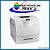 Impressora Lexmark T644 t 644 - Imagem 2