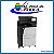 Impressora Multifuncional Hp Enterprise Flow Mfp M830 830 + TONER GRÁFICO CHEIO - Imagem 1