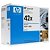 TONER HP Q5942X  42X - Imagem 1