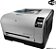 Impressora HP Laser Color CP1525nw 1525 - Imagem 2