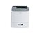 Impressora  Lexmark T654 654 - Imagem 3