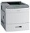 Impressora  Lexmark T654 654 - Imagem 1