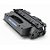 TONER HP Q5949A 5949A 5949 (R) - Imagem 1