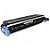 TONER Q9730A HP 5550/5500 PRETO (R) - Imagem 1