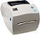 Impressora De Etiquetas Zebra GC420t GC 420 GC 420T SEMI-NOVA - Imagem 1