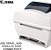 Impressora De Etiquetas Zebra GC420t GC 420 GC 420T SEMI-NOVA - Imagem 2